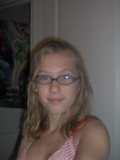 Emily Tomas