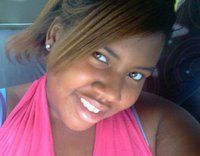 Shanequa Foster