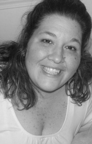 Cheri Roberts