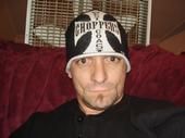 Jeffrey Renner