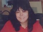 Bessie Thomas