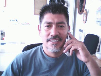 John Granado