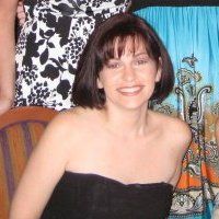 Kristina Tiskowitz