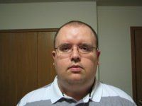 Christopher Vann
