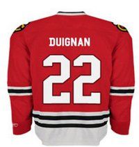 Kelly Duignan
