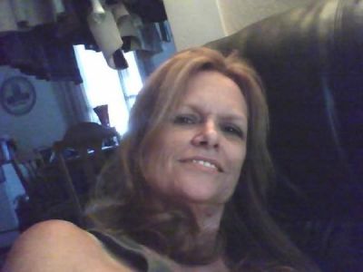 Nancy Jaehn