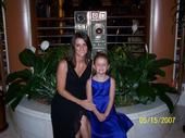 Lori Montgomery