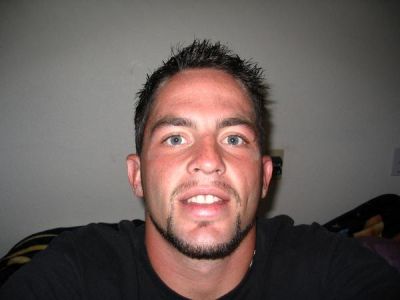 Colt Davis