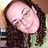 Kristen Tozer