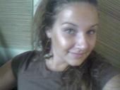 Kristal Pitera