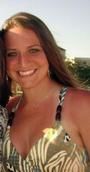 Cassie Ray