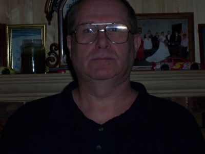 David Ball