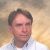 Douglas Martin
