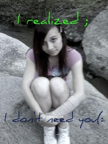 Ashley Mcfall