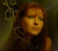 Trisha Rathbun