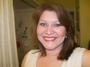 Shawna Brisco