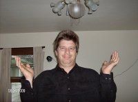 Jack Fligor