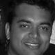 Sachin Nayyar