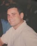 Kevin Moynihan