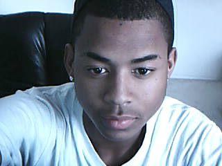 Scott Scullin