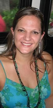 Tara Reginek