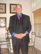 Steven Gammill