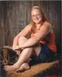 Kelly Morrow