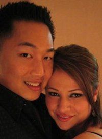 Thuan Du