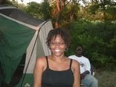 Chante Cubbage