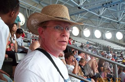 Richard Schulz