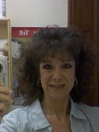 Judith Copple