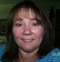 Carol Pickett