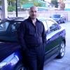 Mohamad Obeid