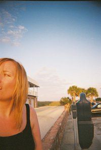 Nancy Metcalf