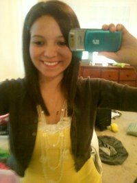 Hanna Leon