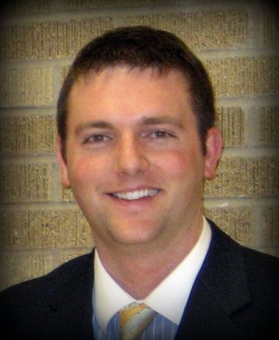 Adam Greer