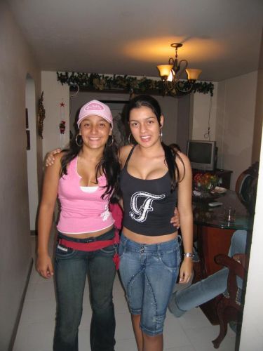 Tatiana Garcia