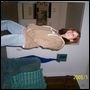 Alyssa Canzona