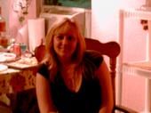 Rhonda Edwards