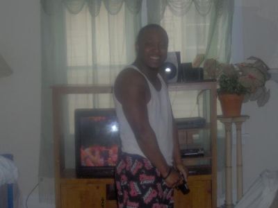 Dauntell Dunlap