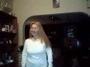 Rosemary Markley