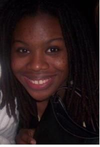 Jonelle Whitlock
