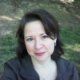 Jane Coulter