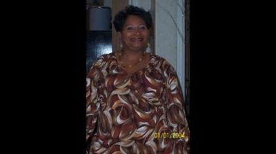 Mary Ancar