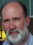David Wentroble