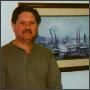 Gary Stiegler