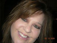 Lisa Bush