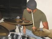 Eric Truitt