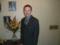 Kevin Klatte