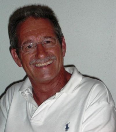 John Owsley